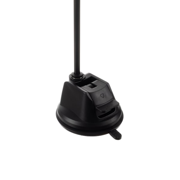 Stimulerande Kattleksak - Fågel Svart