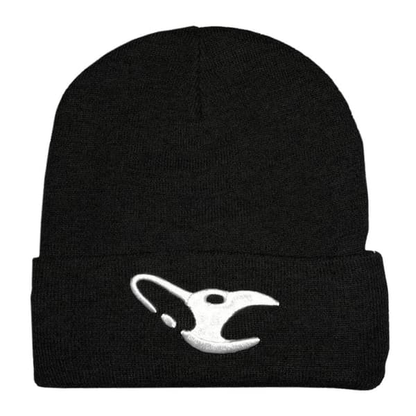 mousesports, Hat Black one size