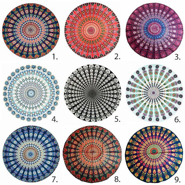 Marinco, DMA-325 Other, Multicolor, One Size : Marinco