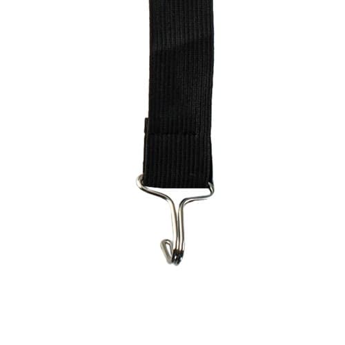 Car Organizer 7 taskua, helppo asennus, helppo puhdistaa