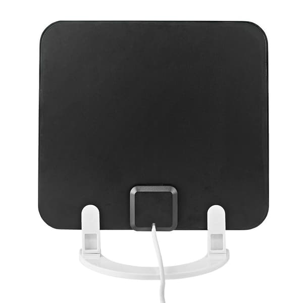 Sisäantenni - FM / UHF / VHF White