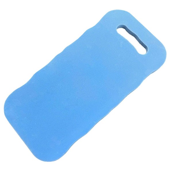 Polvityyny - lajittelemattomat värit Multicolor