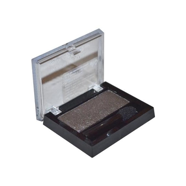 Maybelline Colorama Eyeshadow #811 Silver