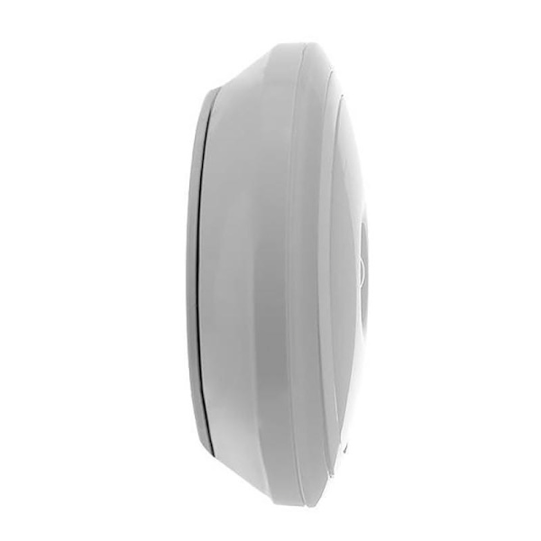 Nattlampa med Rörelsesensor - LED Vit