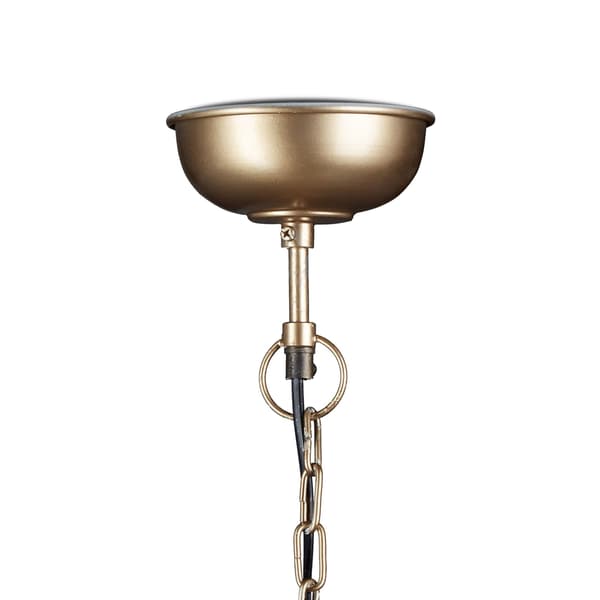 Pendel industrielt design