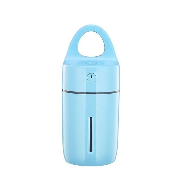 Magic Cup Ilmankostutin - Sininen Blue