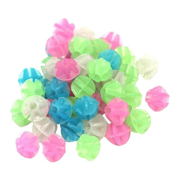 Pyöräilyvaruste polkupyörään - 36-pakkaus Multicolor