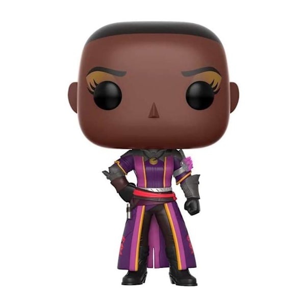 Destiny, Funko Pop! - Ikora multifärg