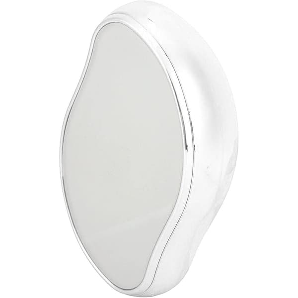 Manuel Epilator, Hårfjerningsværktøj - Hvid White