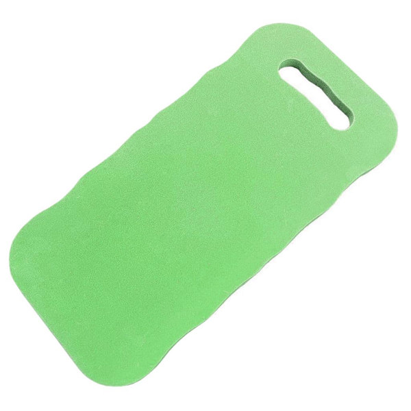 Polvityyny - lajittelemattomat värit Multicolor