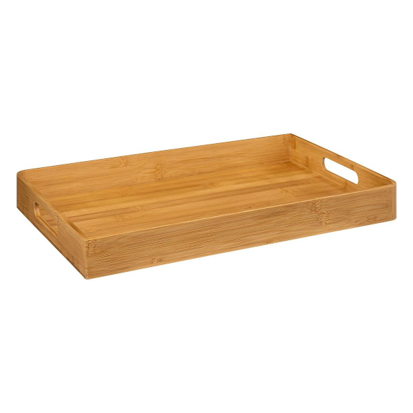 Brickor av Bambu - Set - 2 st Bamboo