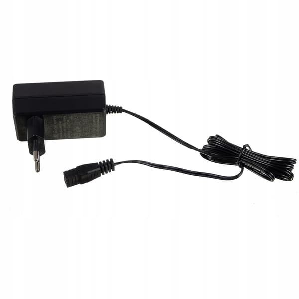 Luftaffugter - 22,5 W - 600 ml Black