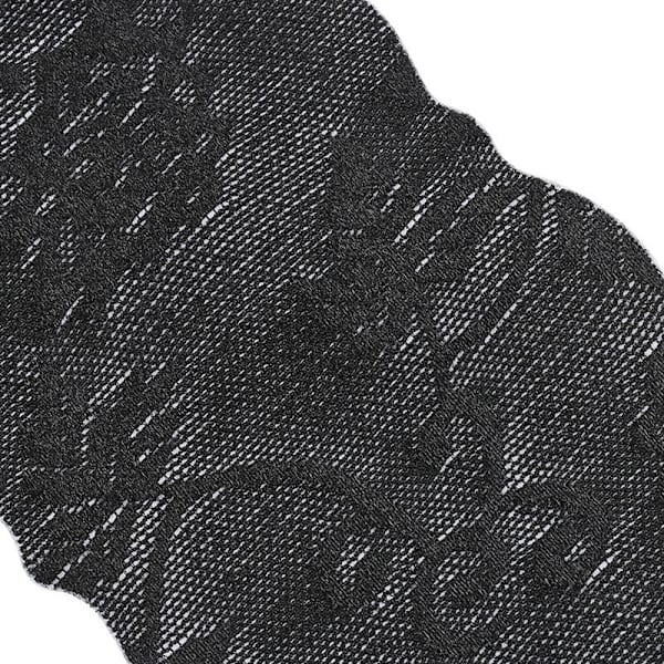 Itseliimautuvat nännisuojat - musta - 2 kpl Black