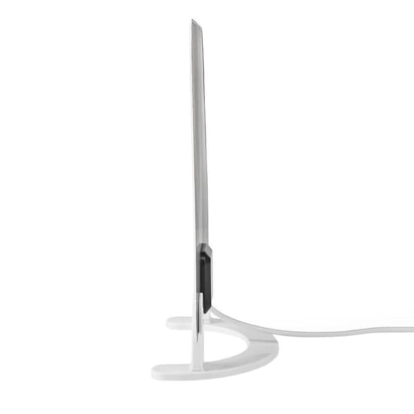 Sisäantenni - FM / UHF / VHF White