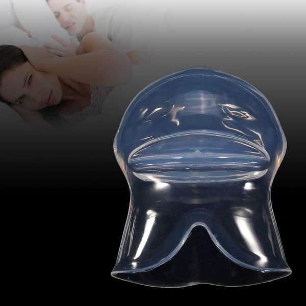 Kuorsauskisko Transparent