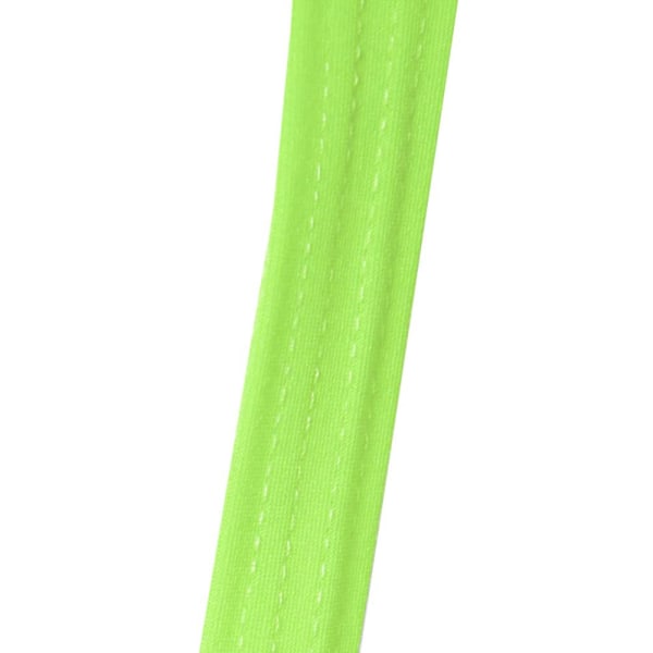 Borat, Mankini - Neongrøn Green
