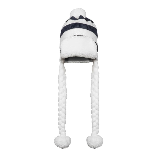Overwatch, Hattu tupsulla - Mei White one size