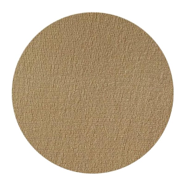 Parykhætte, 2-pak - Beige Beige