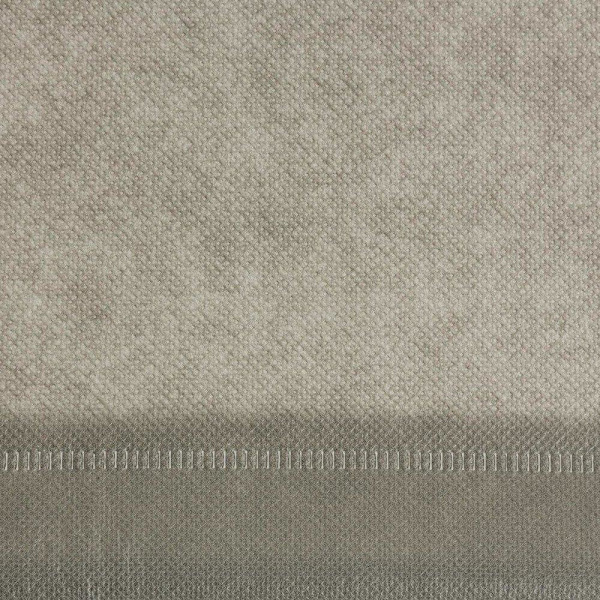 Modulär Hylla Silver