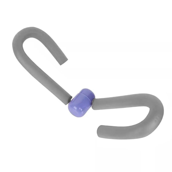 Monikäyttöinen Treeniväline Purple