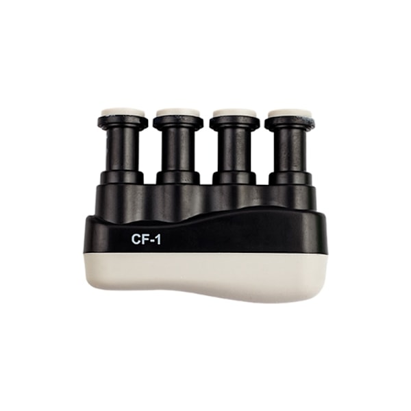Otetreenaaja CF-1 Black