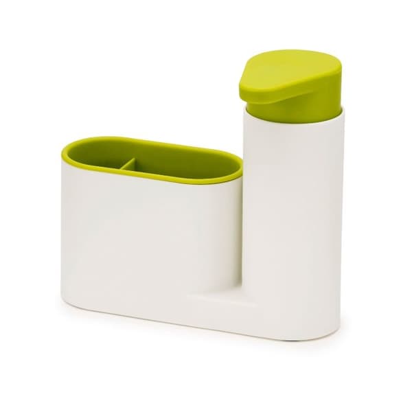 SinkBase Tiskipöytäteline Green