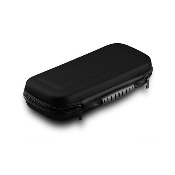 Opbevaringspose til Nintendo Switch OLED Black