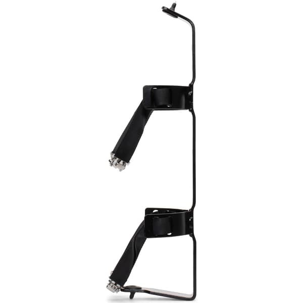 FH-006 Køretøjsholder til 6 kg pulverslukker