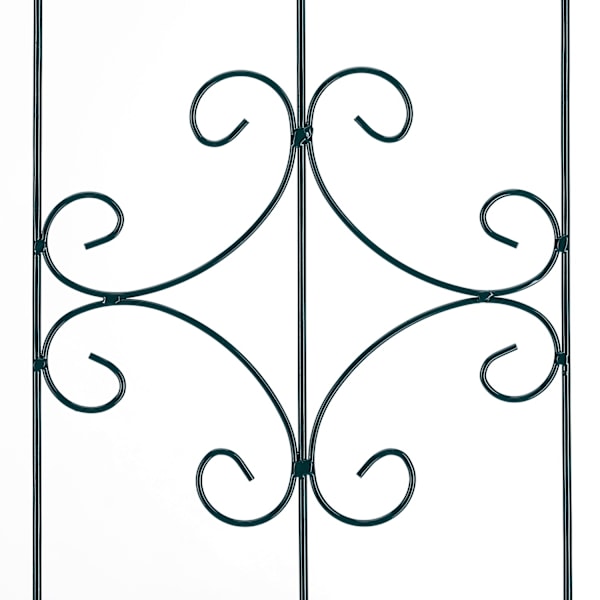 Trellis sæt af 2