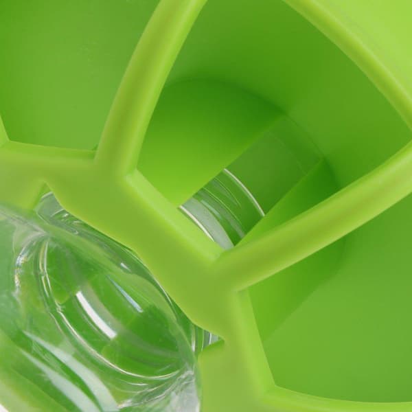 Vanddispenser til krybdyr Green