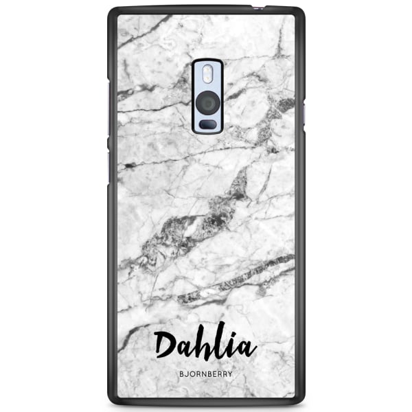 Bjornberry Skal OnePlus 2 - Dahlia