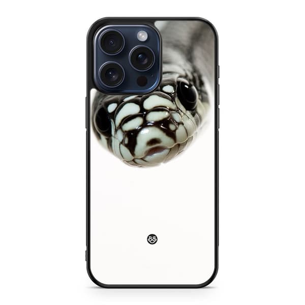 Bjornberry Skal iPhone 15 Pro Max - Orm