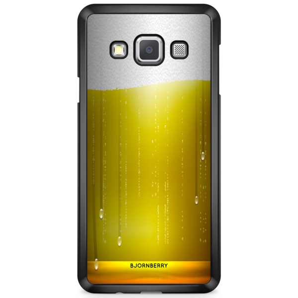 Bjornberry Skal Samsung Galaxy A3 (2015) - Öl