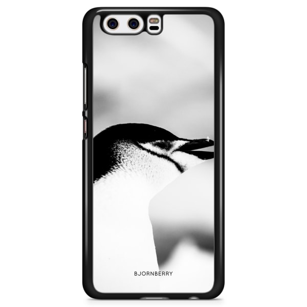 Bjornberry Skal Huawei P10 - Pingvin