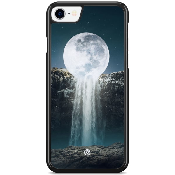 Bjornberry Skal iPhone 7 - Waterfall