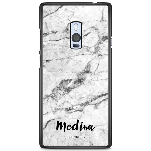 Bjornberry Skal OnePlus 2 - Medina