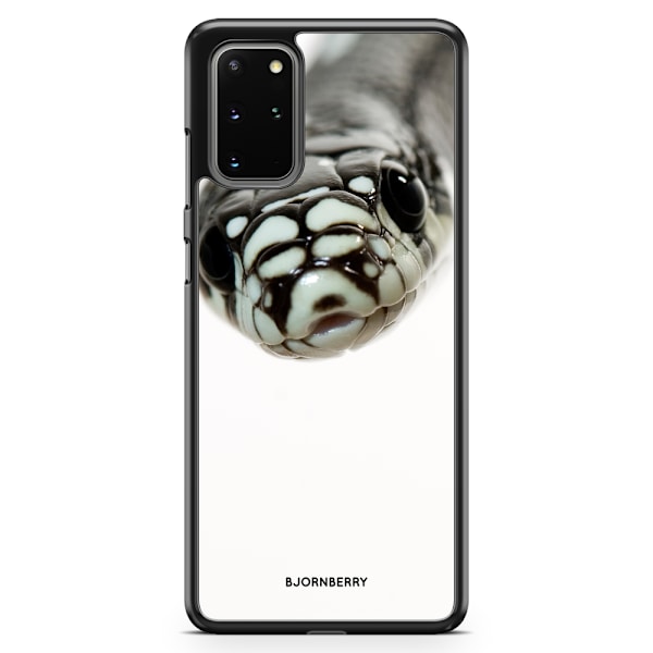 Bjornberry Skal Samsung Galaxy S20 Plus - Orm