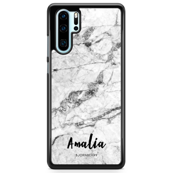 Bjornberry Hårdskal Huawei P30 Pro - Amalia