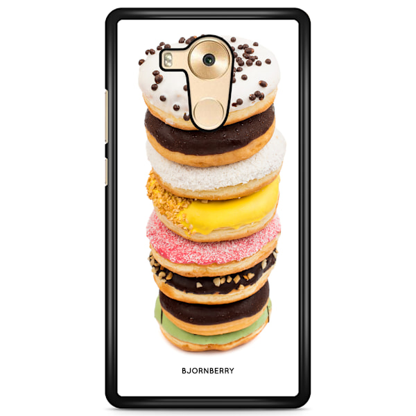 Bjornberry Skal Huawei Mate 9 Pro - Donuts