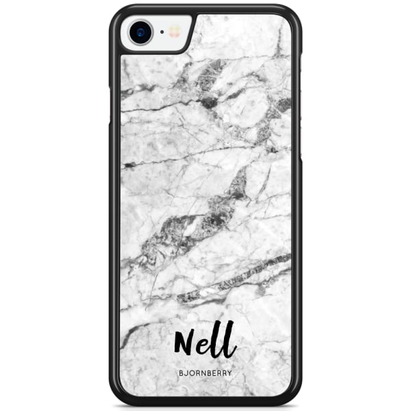 Bjornberry Skal iPhone SE (2020) - Nell