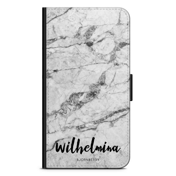 Bjornberry Fodral iPhone SE (2020) - Wilhelmina