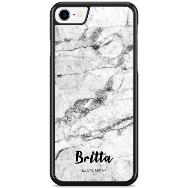Bjornberry Skal iPhone SE (2020) - Britta