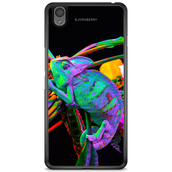 Bjornberry Skal OnePlus X - Kameleont
