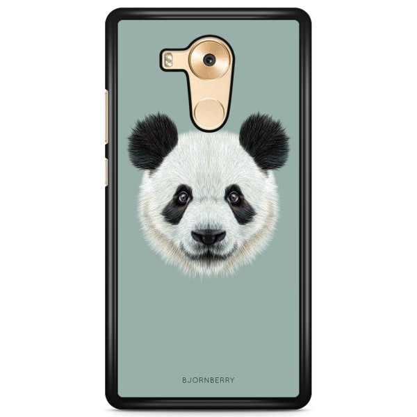 Bjornberry Skal Huawei Mate 9 - Panda