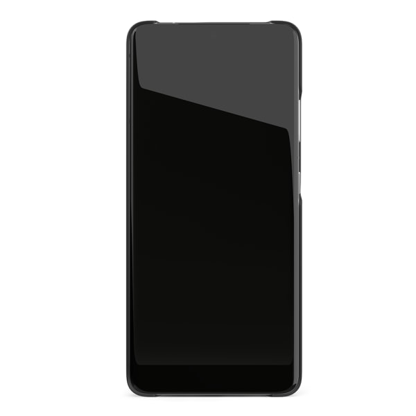 Naive Samsung Galaxy S21 Ultra Skal - Camouflage