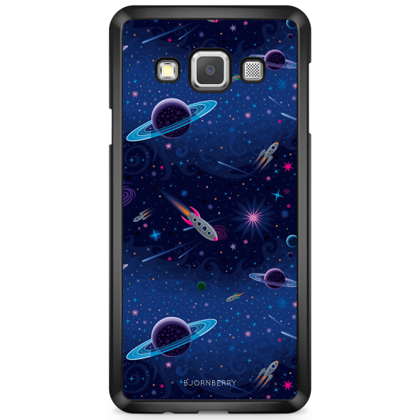 Bjornberry Skal Samsung Galaxy A3 (2015) - Rymden