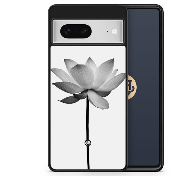 Bjornberry Skal Google Pixel 7 - Lotus