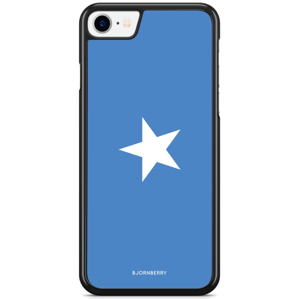 Bjornberry Skal iPhone 7 - Somalia