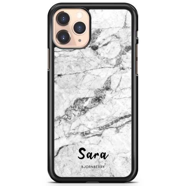 Bjornberry Hårdskal iPhone 11 Pro Max - Sara