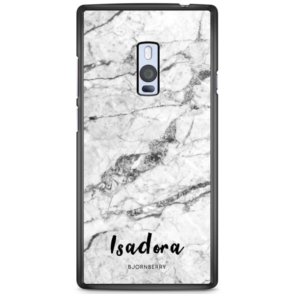 Bjornberry Skal OnePlus 2 - Isadora